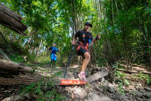 BIB: 
                            <button type="button" onclick="openModal(19390605)" class="btn btn-primary btn-sm float-right btn-popup" data-toggle="modal" data-target=".modal-high-quality">
                        <i class="fas fa-shopping-cart"></i> Add to Cart
                    </button>
                                            <button type="button" onclick="isThisMe(19390605, true)" class="btn btn-success btn-sm float-right btn-popup btn-isme hidden" data-toggle="tooltip" data-placement="bottom" title="นี่คือรูปของคุณใช่ไหม คลิกที่นี่เพื่อเอาเข้าอัลบั้ม">
                        <i class="fas fa-plus"></i> Add to album
                    </button>
                    <button type="button" onclick="isThisMe(19390605, false)" class="btn btn-warning btn-sm float-right btn-popup btn-isnotme hidden">
                        <i class="fas fa-ban"></i> Remove from album
                    </button>